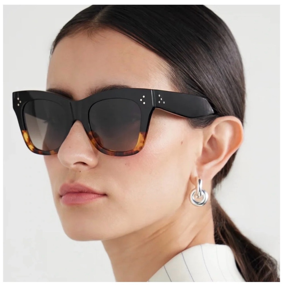 CELINE 4004IN Sunglasses
